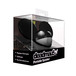 KitSound Deadmau5 Portable Mini Speaker, Black