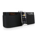 Gear4 HouseParty Rise 2 Wireless Speaker/Radio for iPod, iPhone, iPad