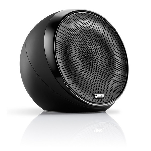 Gear4 Xorb Wireless Speaker