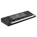 Korg PA600 Arranger Keyboard - main