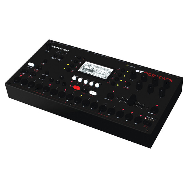 OCTATRACK.2