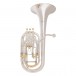 Odyssey OBH1400 Premiere Baritone Horn