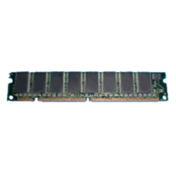 ddrmemory