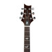 PRS SE Angelus Standard Acoustic Guitar 