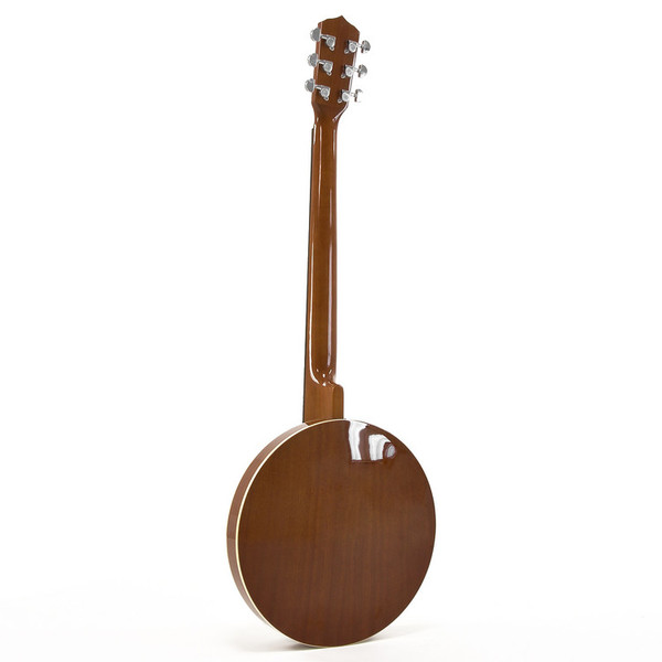 BANJO6