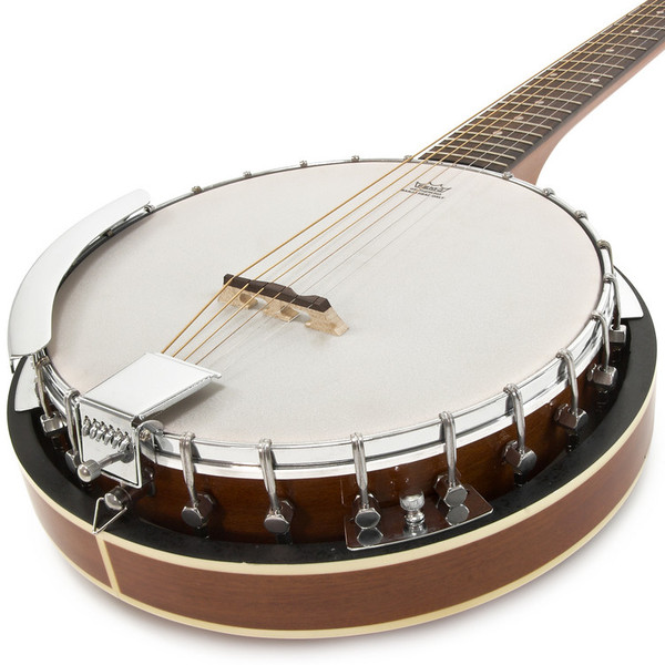 BANJO6