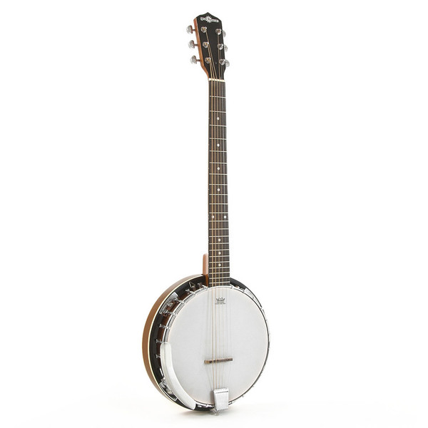 BANJO6