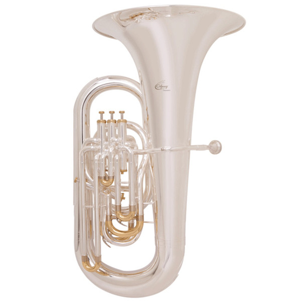 Odyssey OTU1900 Premiere Eb Tuba