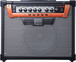 ga-112_front_gal Roland GA-112 100W Guitar Amplifier