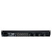 ART Headamp 6 Headphone Amp