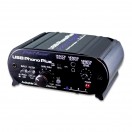 ART USB Phono Plus Project Series