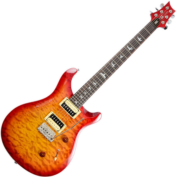 CM4CSQ