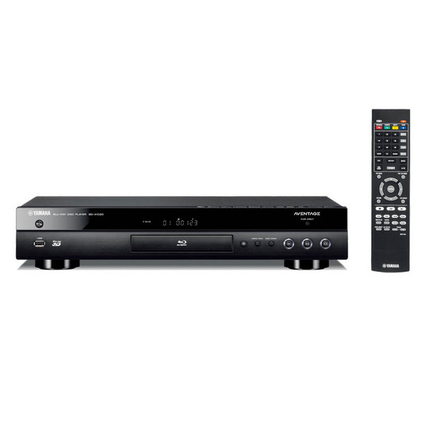 BD-A1020