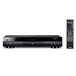 BD-A1020