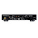 BD-A1020 Back