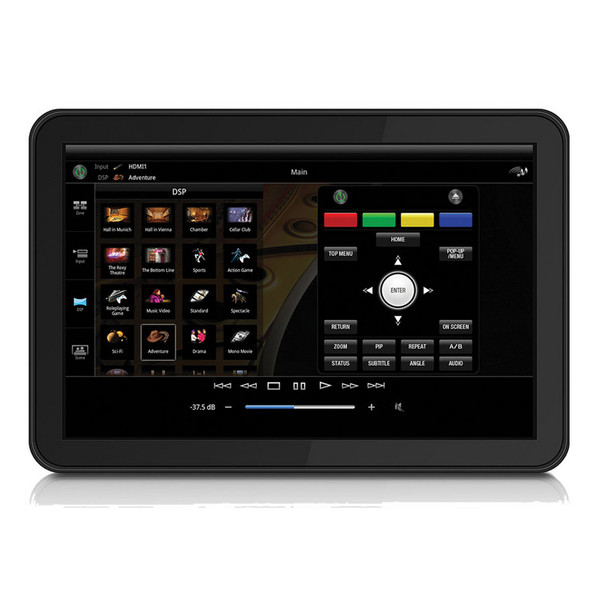 App