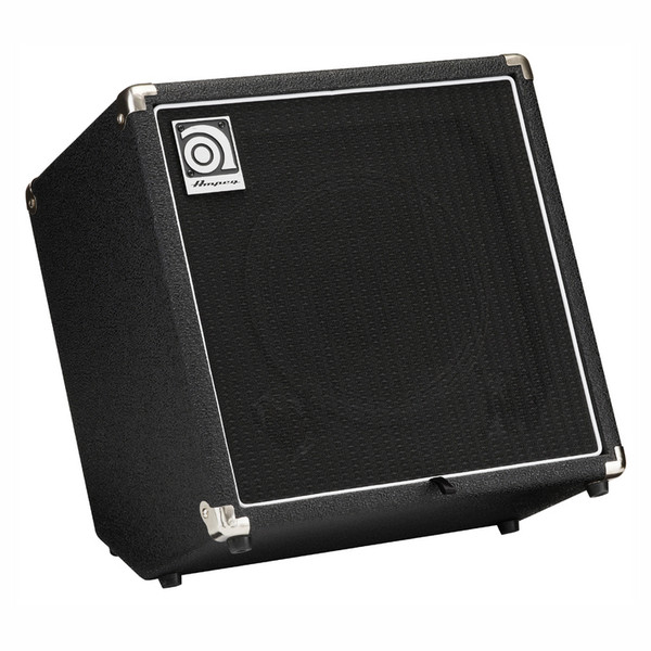 Ampeg BA110 Bass Combo Amp