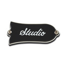 Gibson PRTR-040 Truss Rod Cover, Les Paul Studio