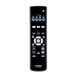 YSP2200 Remote
