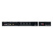 YSP2200 Back