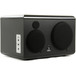 Focal SM9 Active Studio Monitor (Right)