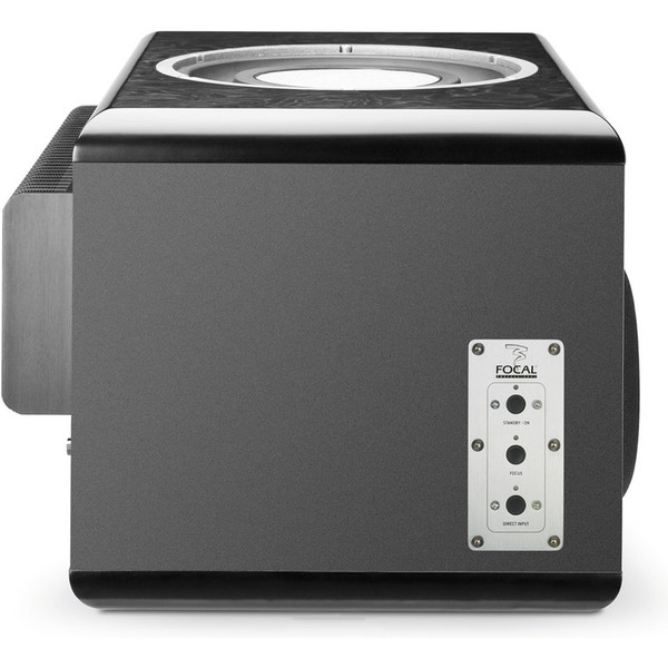 Focal SM9 Active Studio Monitor (Right)