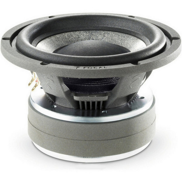 Focal SM9 Active Studio Monitor (Right)