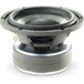 Focal SM9 Active Studio Monitor (Right)