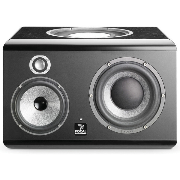 Focal SM9 Active Studio Monitor (Right)