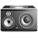 Focal SM9 Active Studio Monitor (Right)