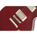 Epiphone Les Paul Tribute Plus