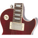 Epiphone Les Paul Tribute Plus