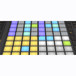 ableton push