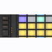 ableton push