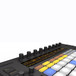 ableton push