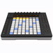 ableton controller push