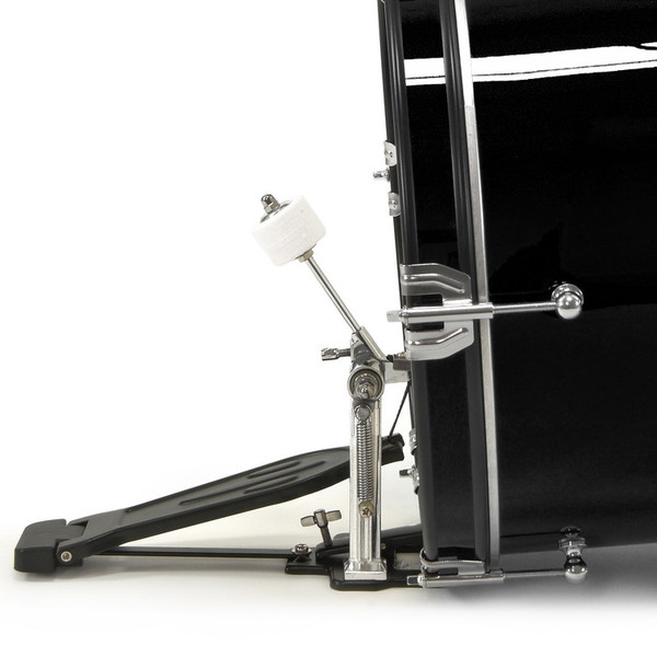 JNR-3PCE-BK