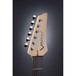 Line 6 JTV-69S