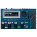 Roland GR55S Guitar and Bass Synthesizer (No Pickup) Front