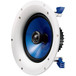 Yamaha NS-IC600 6.5 Inch Coaxial Ceiling Speaker