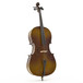 CELLO4/4-AF