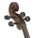 CELLO4/4-AF