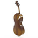 CELLO4/4-AF