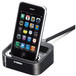 Yamaha YDS-12 Universal Dock for iPod 