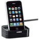 Yamaha YDS-12 Universal Dock for iPod