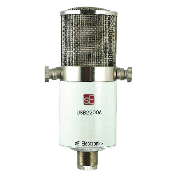 usb2200a