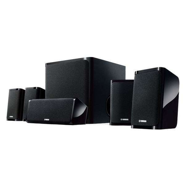Shop yamaha sound system Flash Sales