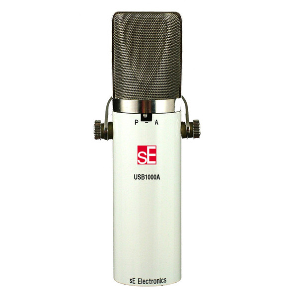 usb1000a
