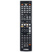 Yamaha YHT-399 Home Theatre Package Remote Control