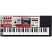 Casio XW-G1 Groove Synthesizer 2